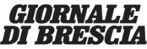 Giornale di Brescia