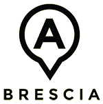 A Brescia
