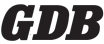 Giornale di Brescia